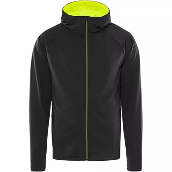 Fristads cardigan 7871 GTD full stretch