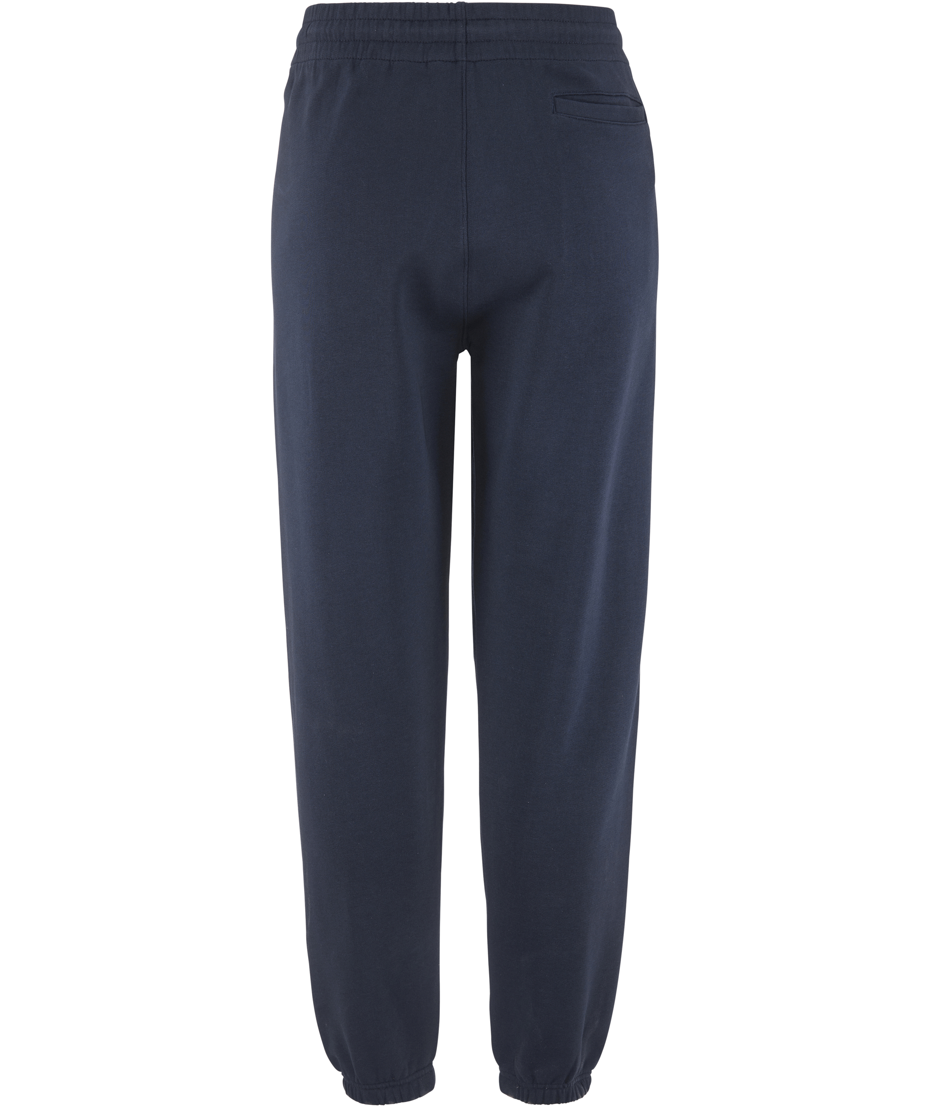 Craft Frequent sweatpants, Blaze, large image number 2