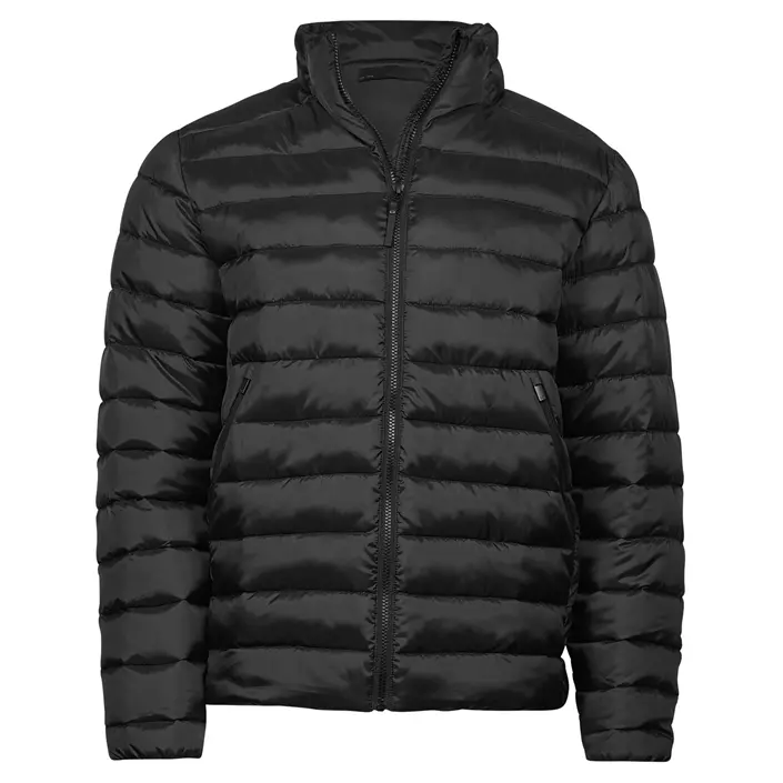 Tee Jays Lite jacket, Black, large image number 0