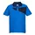 Portwest PW2 polo shirt, Royal Blue/Marine, Royal Blue/Marine, swatch