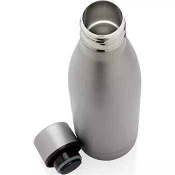 XD RCS stålflaska 0,5 L