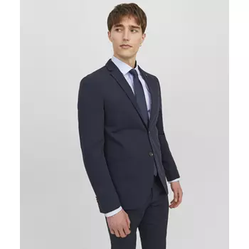 Jack & Jones JACSOLID Krawatte