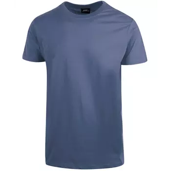 YOU Classic  T-shirt, Indigo Blue