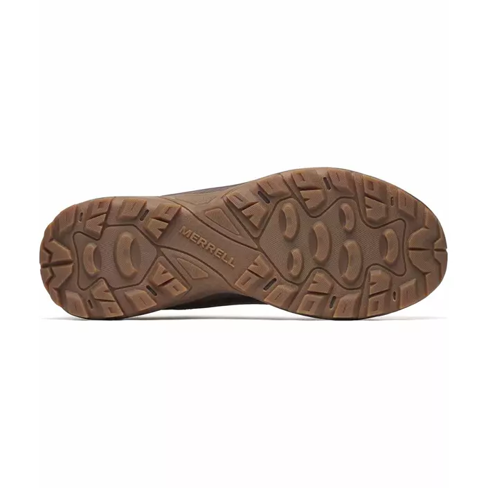 Merrell Speed Strike 2 LTR vandrarskor, Mole, large image number 5
