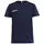 Craft Squad sports T-shirt til børn, Navy, Navy, swatch