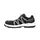 Grisport 70166 skyddssandaler S1P, Svart/Vit, Svart/Vit, swatch