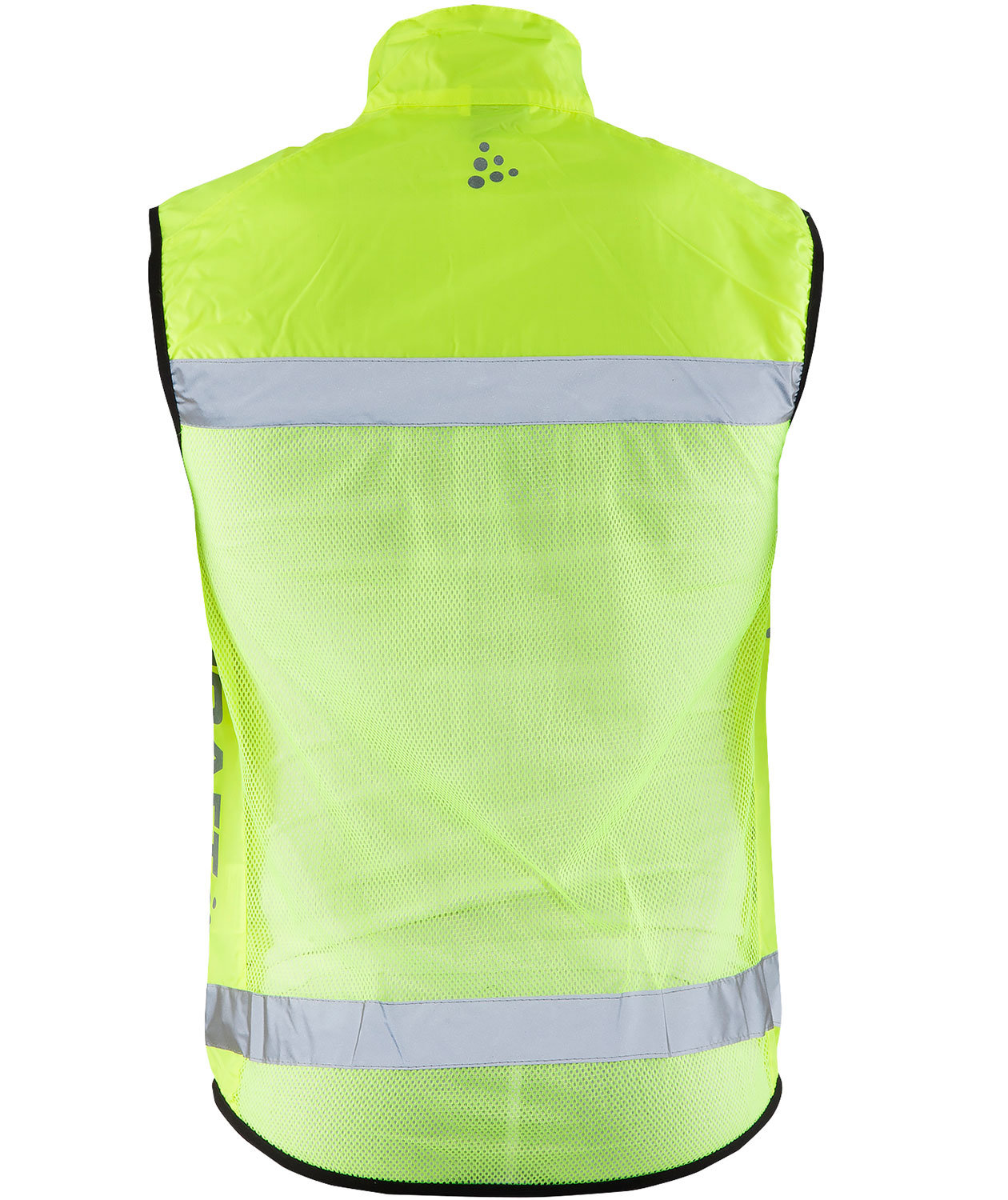 Craft tr&auml;ningsv&auml;st med reflexer, Flumino