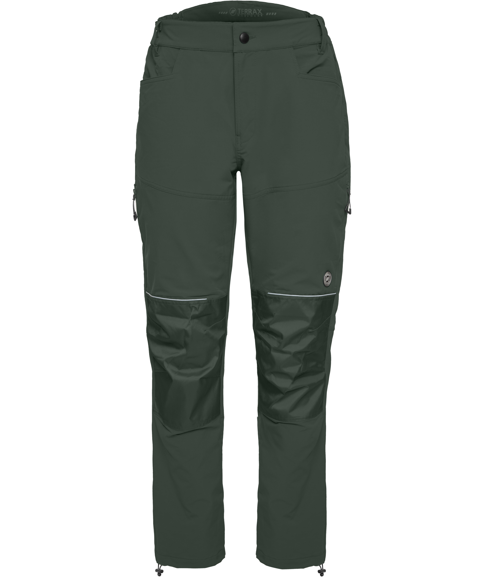Terrax work trousers