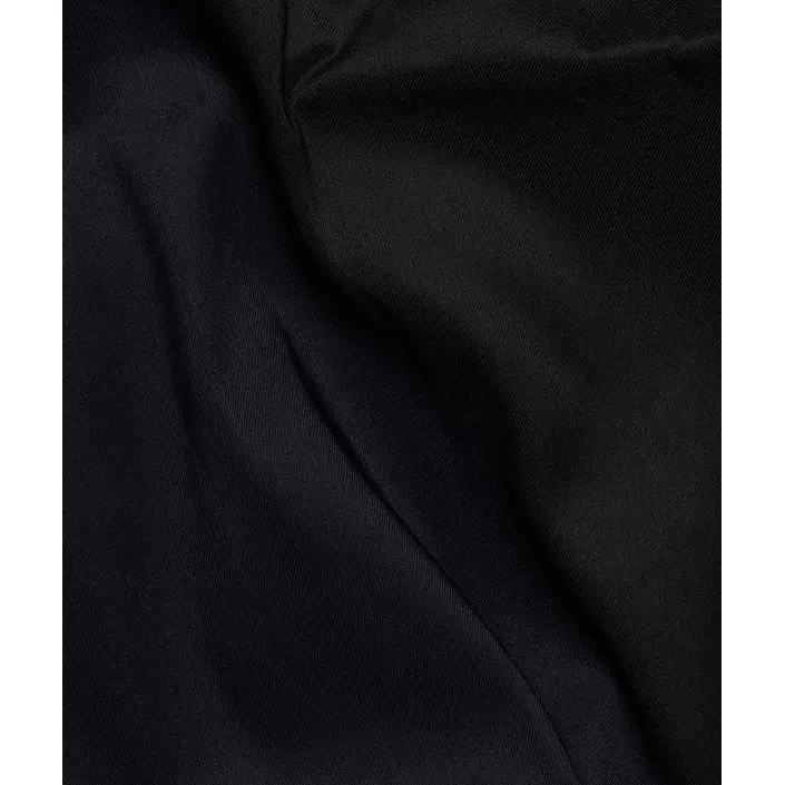 Eterna Performance Modern Fit shirt, Black, large image number 5