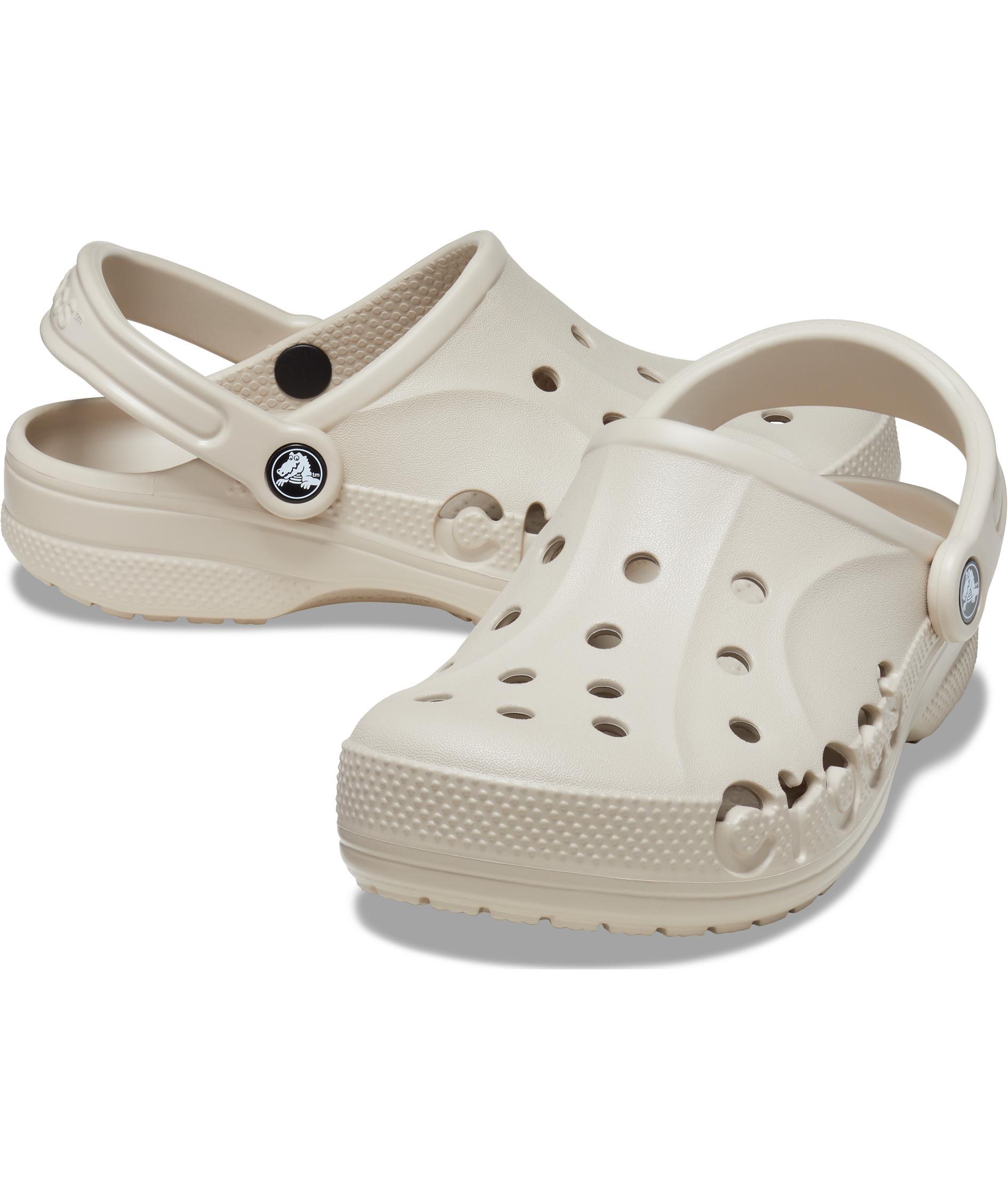 Crocs Baya Clog, Cobblestone, large image number 2