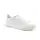 Björn Borg T305 sneakers, White, White, swatch