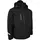 Lyngsøe vinterjacka full stretch, Svart, Svart, swatch