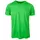 Blue Rebel Dragon T-shirt til børn, Safety grøn, Safety grøn, swatch