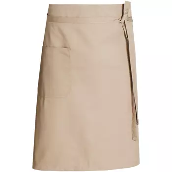 Nybo Workwear New Nordic förkläde med ficka