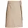 Nybo Workwear New Nordic förkläde med ficka, Khaki, Khaki, swatch