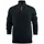 James Harvest Flatwillow stickad tröja, Black, Black, swatch