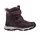Viking Beito GTX vinterstövlar till barn, Plum/Dusty pink, Plum/Dusty pink, swatch
