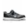 Solid Gear Dynamo work shoes O1, Black/Grey, Black/Grey, swatch