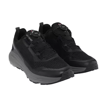 Viking Motion Low BOA sneakers