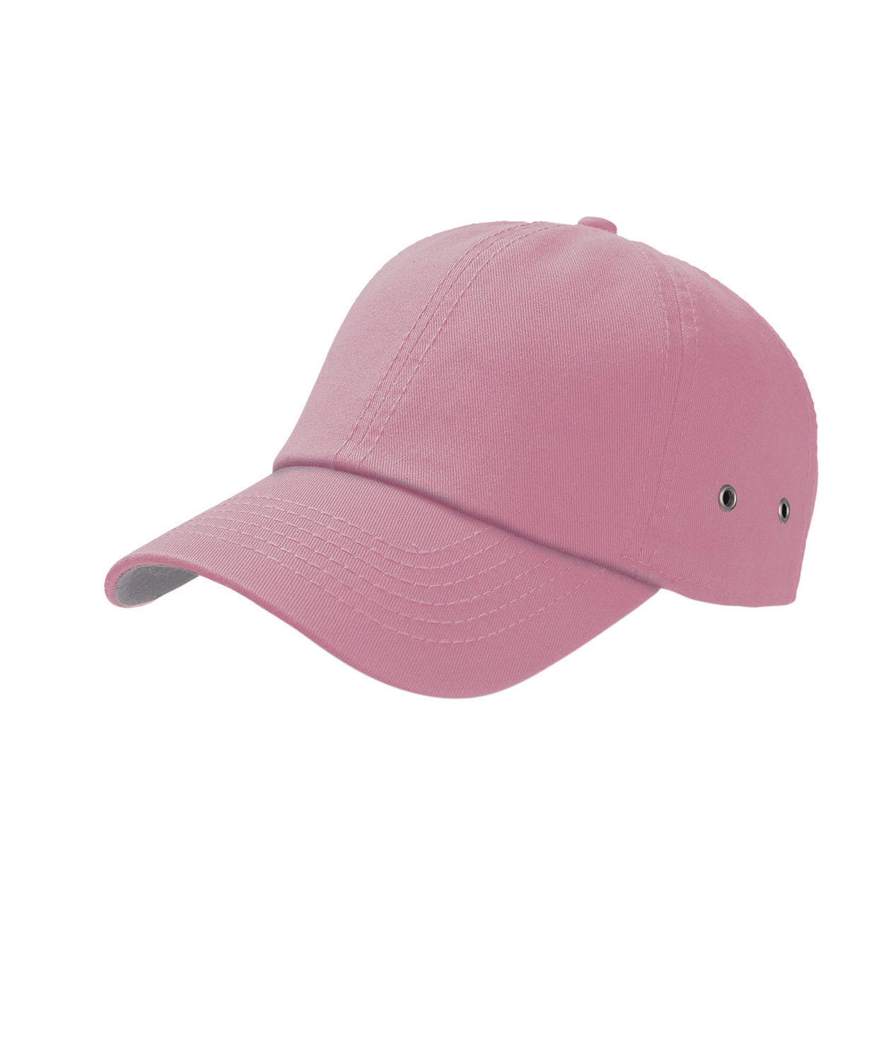 Atlantis Action Cap, Rosa, Rosa, large image number 0