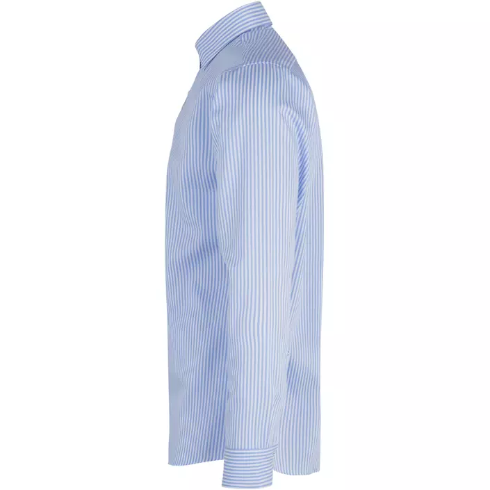 Seven Seas Kadet Hemd, Hellblau, large image number 2