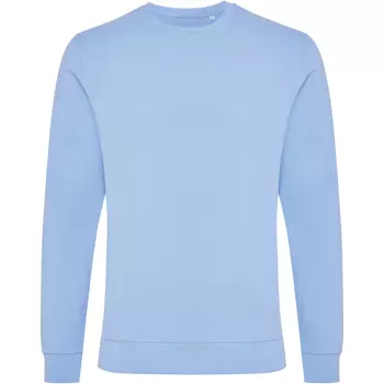 Iqoniq Zion sweatshirt