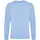 Iqoniq Zion Sweatshirt, Sky Blue, Sky Blue, swatch