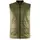 Craft Core Light vatteret vest, Rift, Rift, swatch