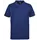 GEYSER functional polo shirt, Navy, Navy, swatch