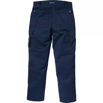 Fristads Luxe servicebyxa