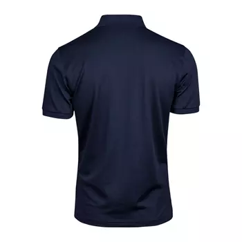 Tee Jays Club Poloshirt, Navy