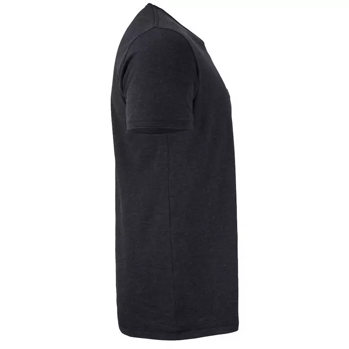 Cutter & Buck Pacific City T-shirt, Anthracite melange, large image number 2