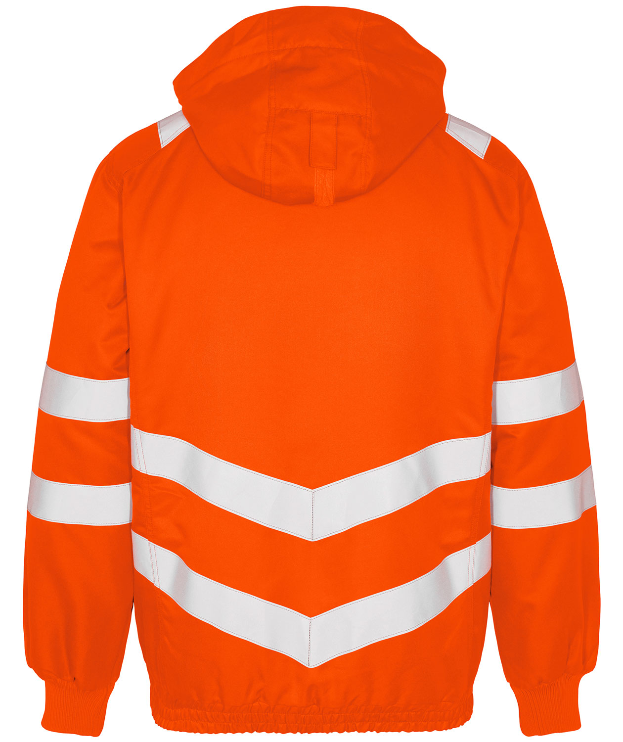 Engel Safety pilot jacket