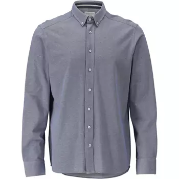 Mascot Frontline skjorte