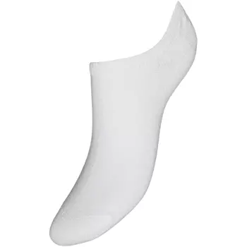 Vero Moda VMCINDY ankelstrumpor dam