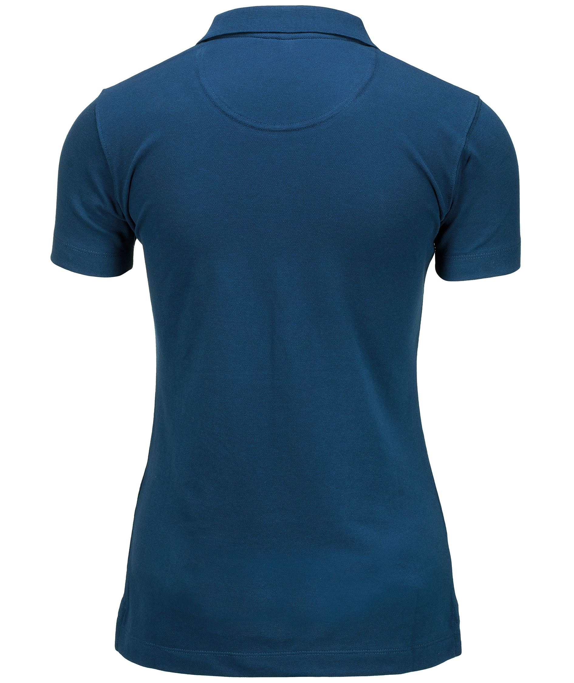 Nimbus Harvard women's  Polo Shirt