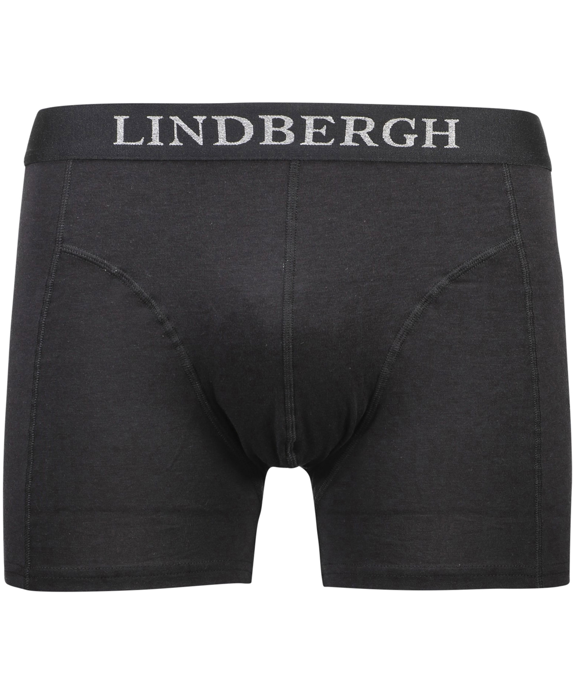 Lindbergh 3-pack boxer shorts