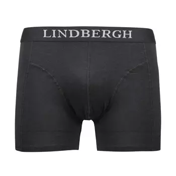Lindbergh 3-pakk boksershorts