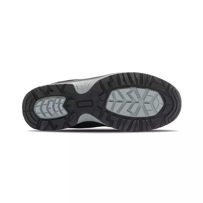 Monitor Master Boa® work shoes O1, Black, large image number 3