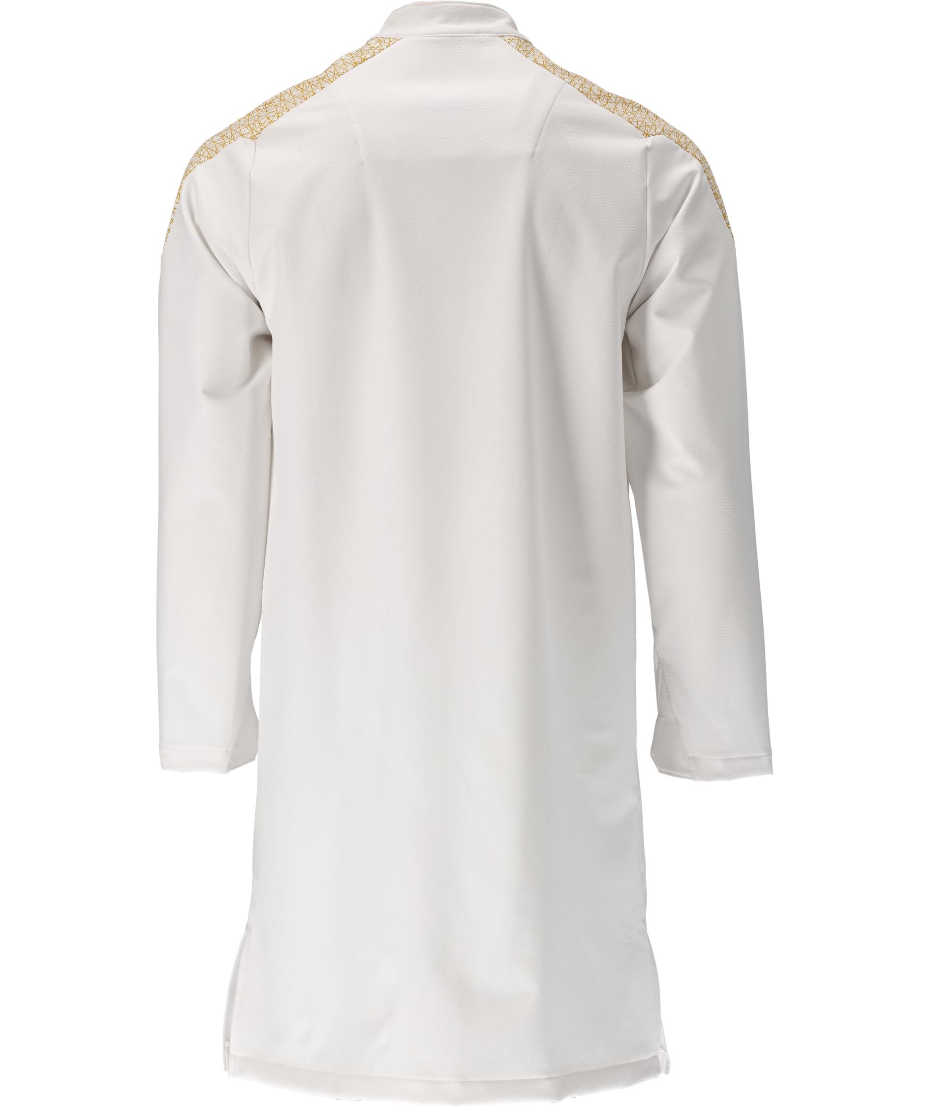 Mascot Food & Care HACCP-godkendt kittel