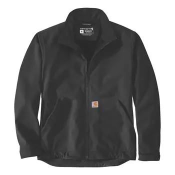 Carhartt Rain Defender softshelljacka