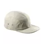 Mascot Joba Cap/Kappe, Hell Khaki