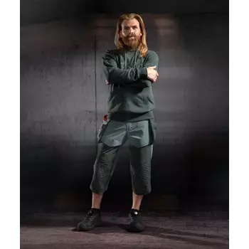 Mascot Customized arbejdsknickers full stretch