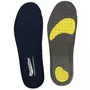 Blundstone Classic Footbed insoles, Black