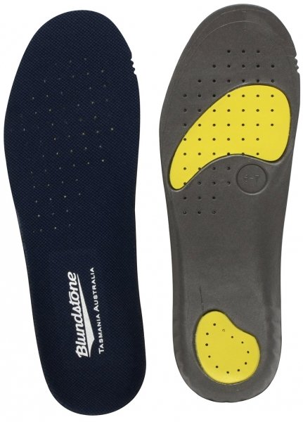 Buy Blundstone Classic Footbed insoles at Cheap workwear