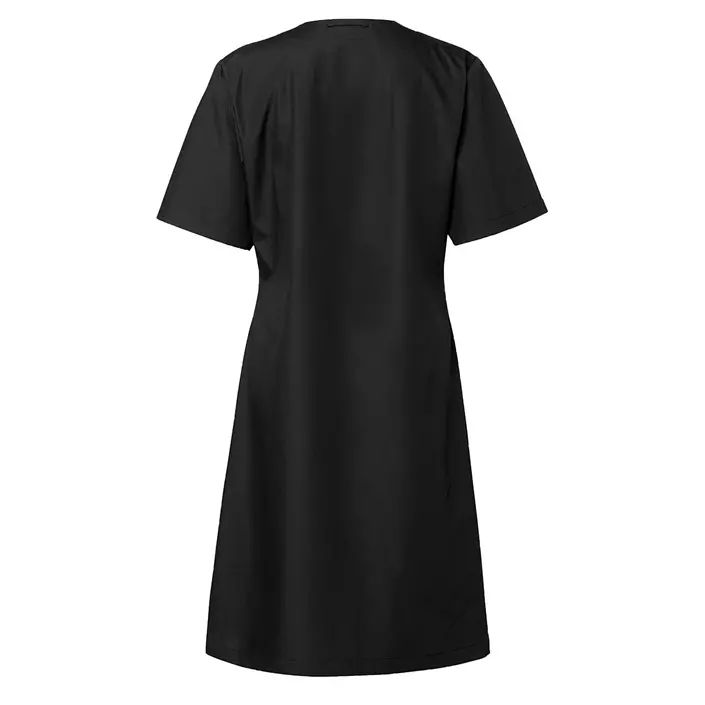 Segers dress, Black, large image number 1