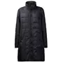 Xplor women's thermal jacket, Black