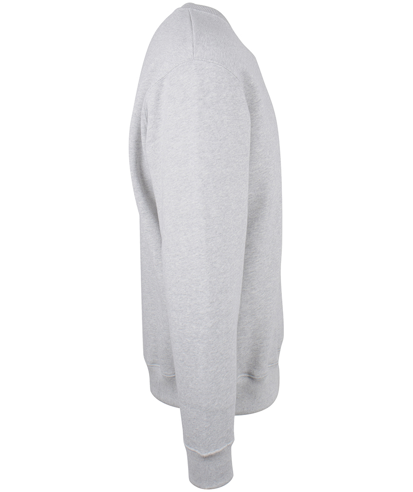 YOU Faro Sweatshirt, 0389, large image number 3