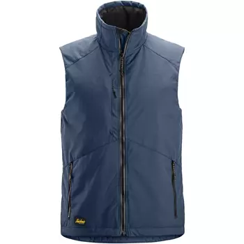 Snickers AllroundWork foret vest 4558