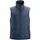 Snickers AllroundWork foret vest 4558, Navy, Navy, swatch